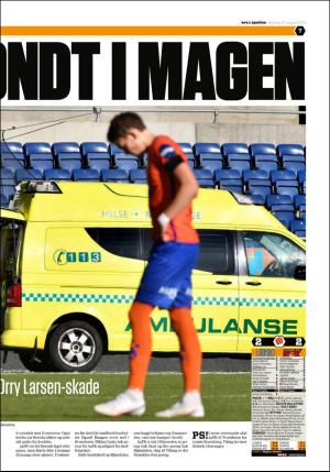 verdensgang_sporten-20200810_000_00_00_007.pdf