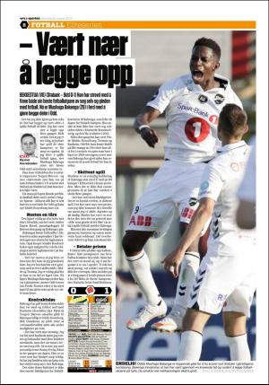 verdensgang_sporten-20200810_000_00_00_008.pdf