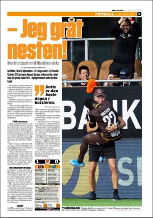 verdensgang_sporten-20200810_000_00_00_009.pdf