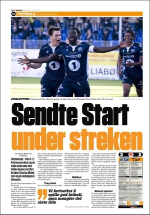 verdensgang_sporten-20200810_000_00_00_010.pdf