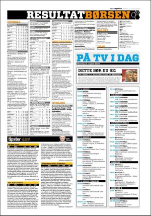 verdensgang_sporten-20200810_000_00_00_011.pdf