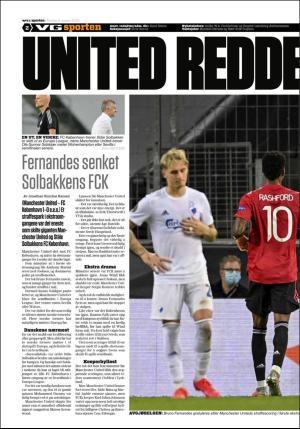 verdensgang_sporten-20200811_000_00_00_002.pdf