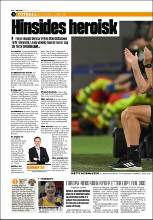 verdensgang_sporten-20200811_000_00_00_004.pdf