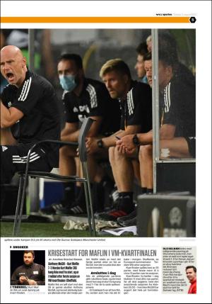 verdensgang_sporten-20200811_000_00_00_005.pdf