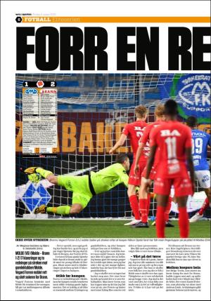 verdensgang_sporten-20200811_000_00_00_006.pdf