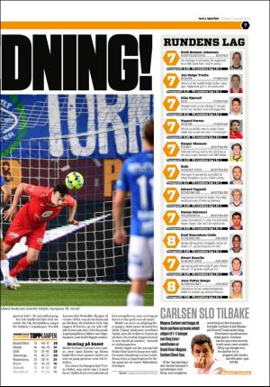 verdensgang_sporten-20200811_000_00_00_007.pdf
