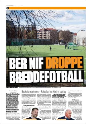 verdensgang_sporten-20200811_000_00_00_008.pdf