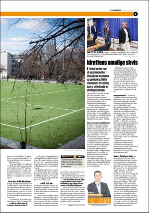verdensgang_sporten-20200811_000_00_00_009.pdf