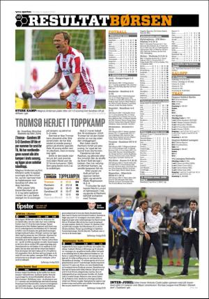 verdensgang_sporten-20200811_000_00_00_010.pdf
