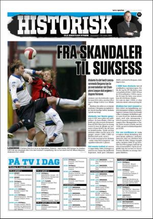 verdensgang_sporten-20200811_000_00_00_011.pdf