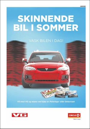 verdensgang_sporten-20200811_000_00_00_012.pdf