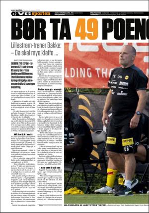 verdensgang_sporten-20200812_000_00_00_002.pdf