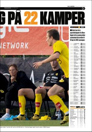 verdensgang_sporten-20200812_000_00_00_003.pdf