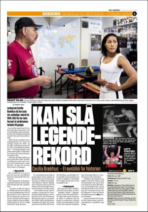 verdensgang_sporten-20200812_000_00_00_005.pdf