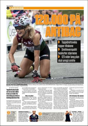verdensgang_sporten-20200812_000_00_00_008.pdf