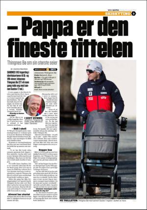 verdensgang_sporten-20200812_000_00_00_009.pdf