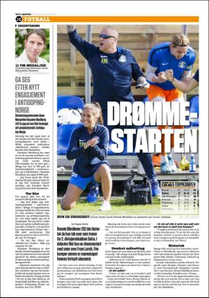 verdensgang_sporten-20200812_000_00_00_010.pdf
