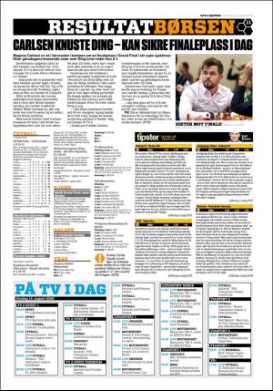 verdensgang_sporten-20200812_000_00_00_011.pdf