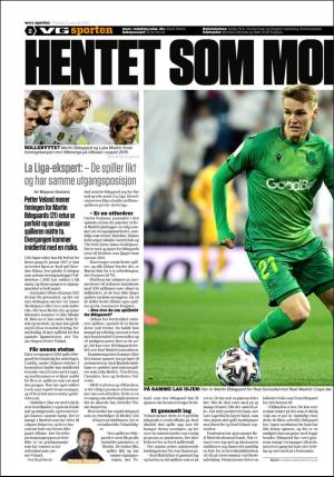 verdensgang_sporten-20200813_000_00_00_002.pdf