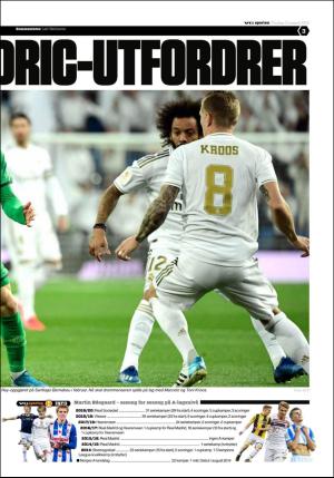 verdensgang_sporten-20200813_000_00_00_003.pdf