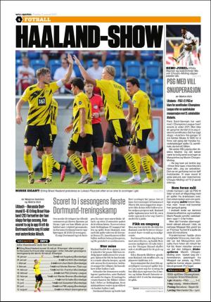 verdensgang_sporten-20200813_000_00_00_004.pdf