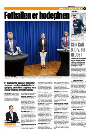 verdensgang_sporten-20200813_000_00_00_005.pdf