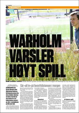 verdensgang_sporten-20200813_000_00_00_006.pdf