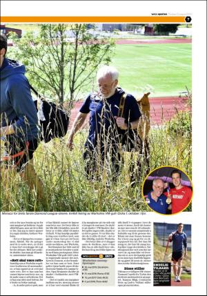 verdensgang_sporten-20200813_000_00_00_007.pdf