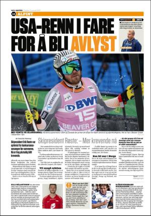 verdensgang_sporten-20200813_000_00_00_010.pdf