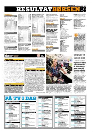 verdensgang_sporten-20200813_000_00_00_011.pdf