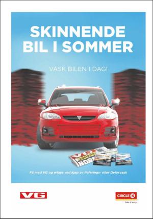 verdensgang_sporten-20200813_000_00_00_012.pdf
