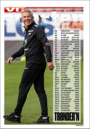 verdensgang_sporten-20200814_000_00_00.pdf