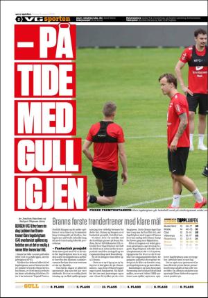 verdensgang_sporten-20200814_000_00_00_002.pdf