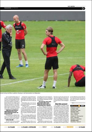 verdensgang_sporten-20200814_000_00_00_003.pdf