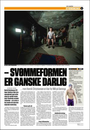 verdensgang_sporten-20200814_000_00_00_005.pdf