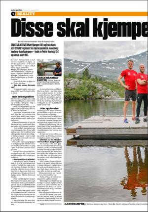 verdensgang_sporten-20200814_000_00_00_006.pdf