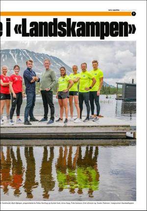 verdensgang_sporten-20200814_000_00_00_007.pdf