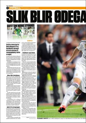 verdensgang_sporten-20200814_000_00_00_008.pdf