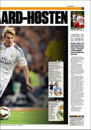 verdensgang_sporten-20200814_000_00_00_009.pdf