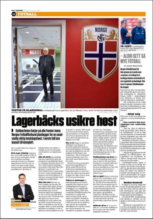 verdensgang_sporten-20200814_000_00_00_010.pdf
