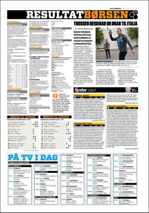 verdensgang_sporten-20200814_000_00_00_011.pdf