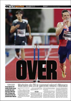 verdensgang_sporten-20200815_000_00_00_002.pdf