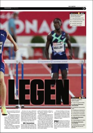 verdensgang_sporten-20200815_000_00_00_003.pdf