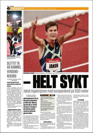 verdensgang_sporten-20200815_000_00_00_004.pdf