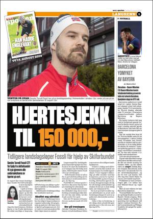 verdensgang_sporten-20200815_000_00_00_005.pdf