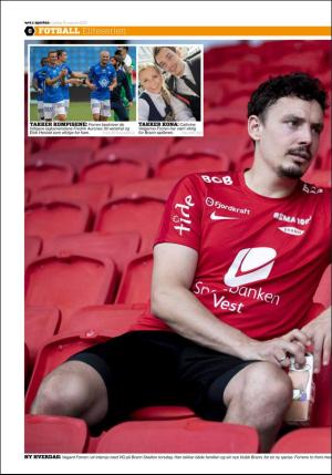 verdensgang_sporten-20200815_000_00_00_006.pdf
