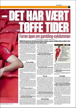 verdensgang_sporten-20200815_000_00_00_007.pdf
