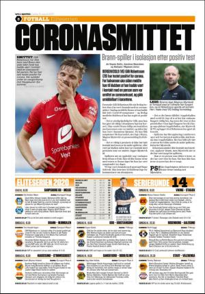 verdensgang_sporten-20200815_000_00_00_008.pdf