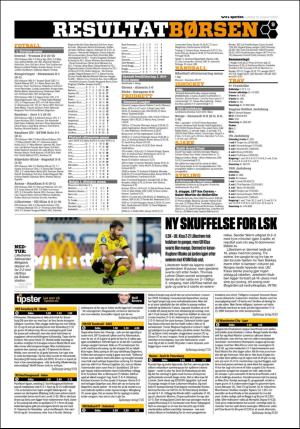 verdensgang_sporten-20200815_000_00_00_009.pdf