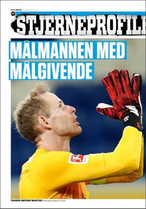 verdensgang_sporten-20200815_000_00_00_010.pdf
